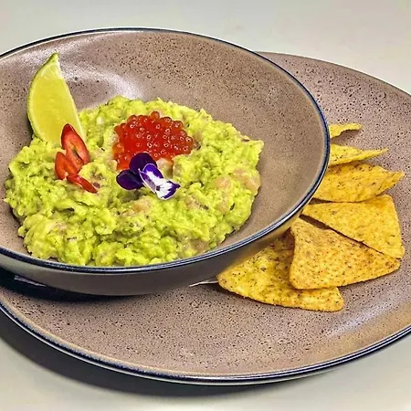 Hotel Mountain Krystal Bukovel