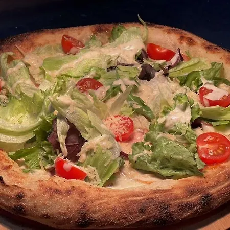 Hotel Mountain Krystal *