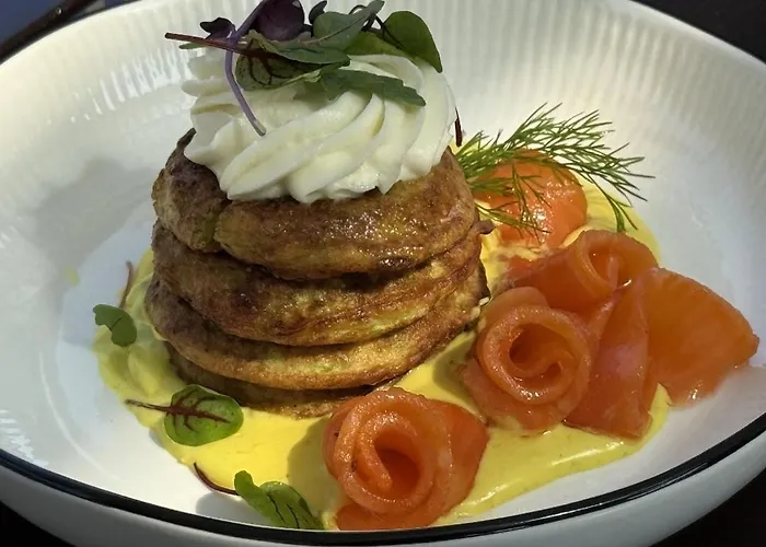 Mountain Krystal * 布克维