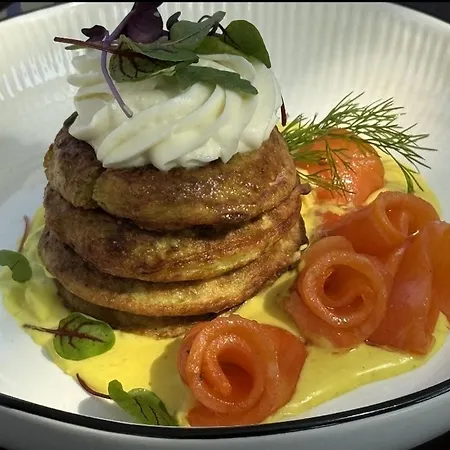 Mountain Krystal * בוקובל