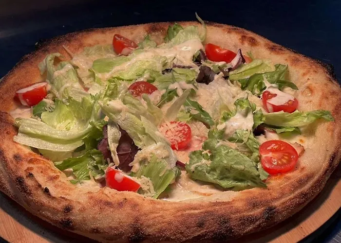 酒店 Mountain Krystal *